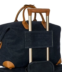 Bric's LIFE 18#double; Cargo Duffle Bag