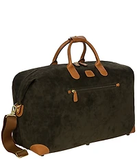 Bric's LIFE 22#double; Cargo Duffle Bag