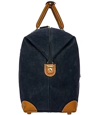 Bric's LIFE 22#double; Cargo Duffle Bag
