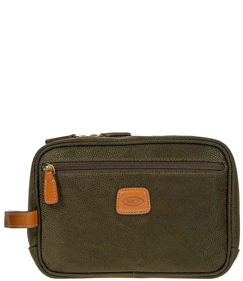 Bric's LIFE Travel Case