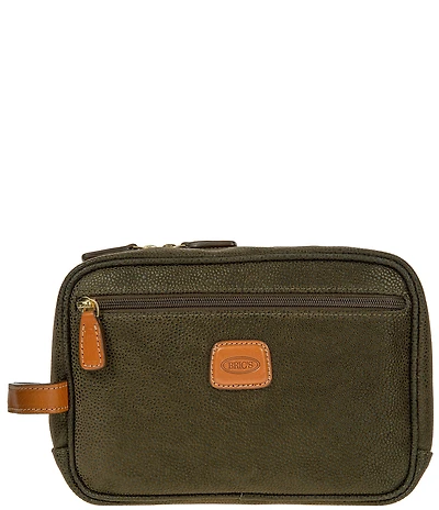 Bric's LIFE Travel Case