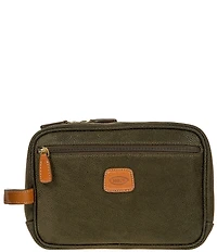 Bric's LIFE Travel Case