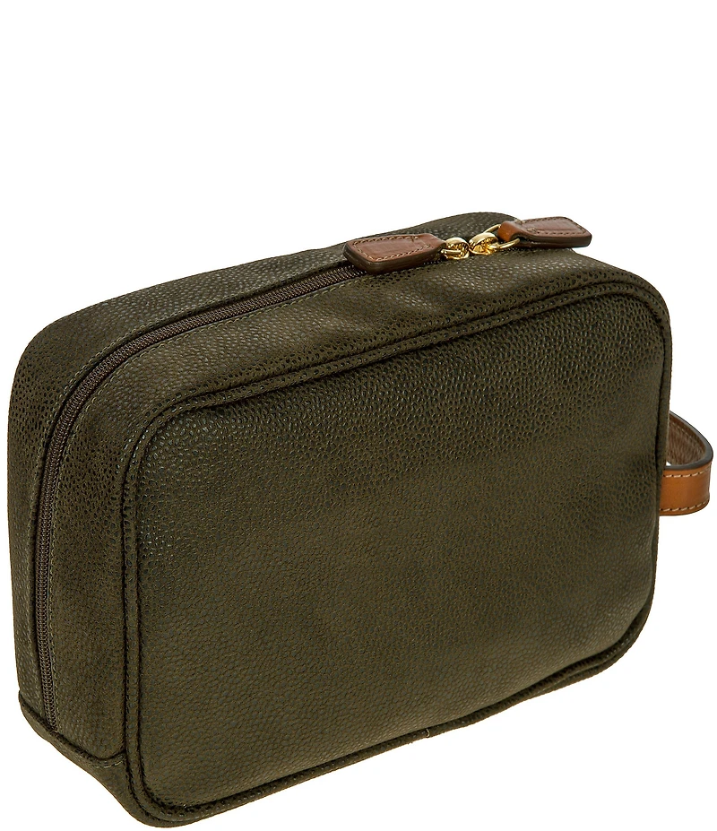 Bric's LIFE Travel Case