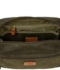 Bric's LIFE Travel Case