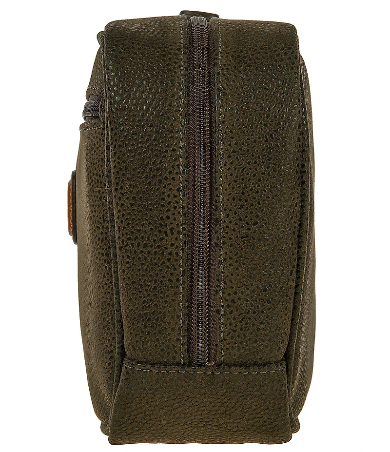 Bric's LIFE Travel Case
