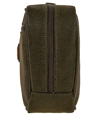 Bric's LIFE Travel Case
