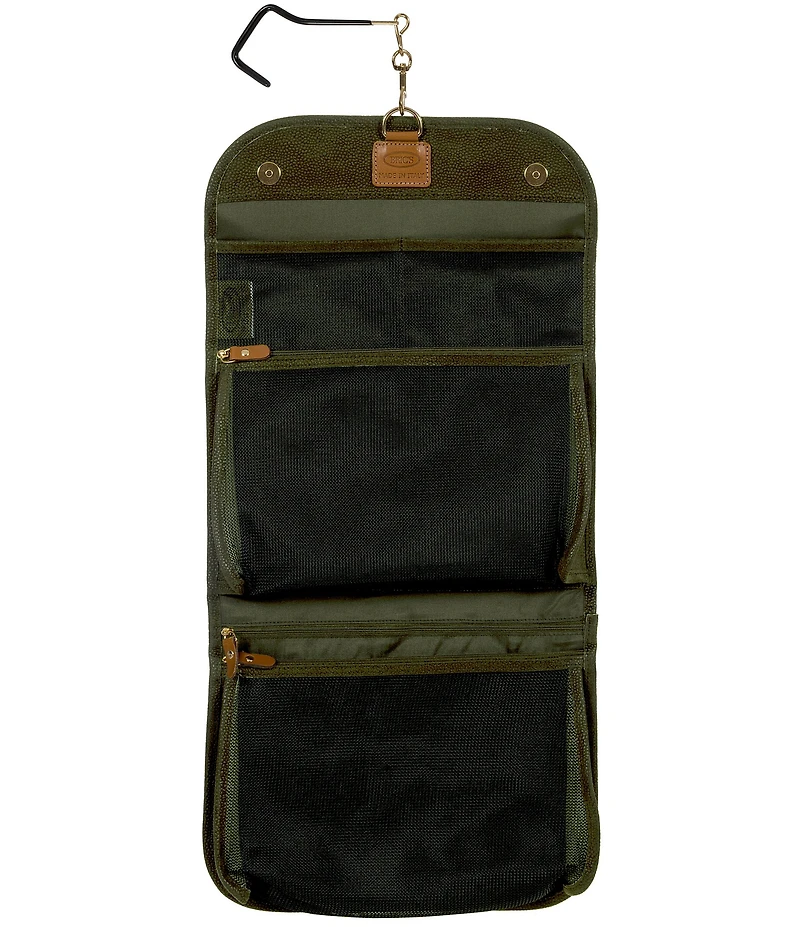 Bric's LIFE Tri-Fold Traveler