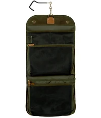 Bric's LIFE Tri-Fold Traveler