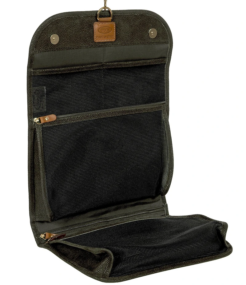 Bric's LIFE Tri-Fold Traveler