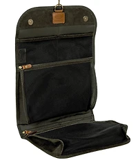 Bric's LIFE Tri-Fold Traveler