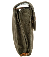 Bric's LIFE Tri-Fold Traveler