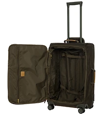 Bric's Life Tropea 27 Inch Spinner Suitcase