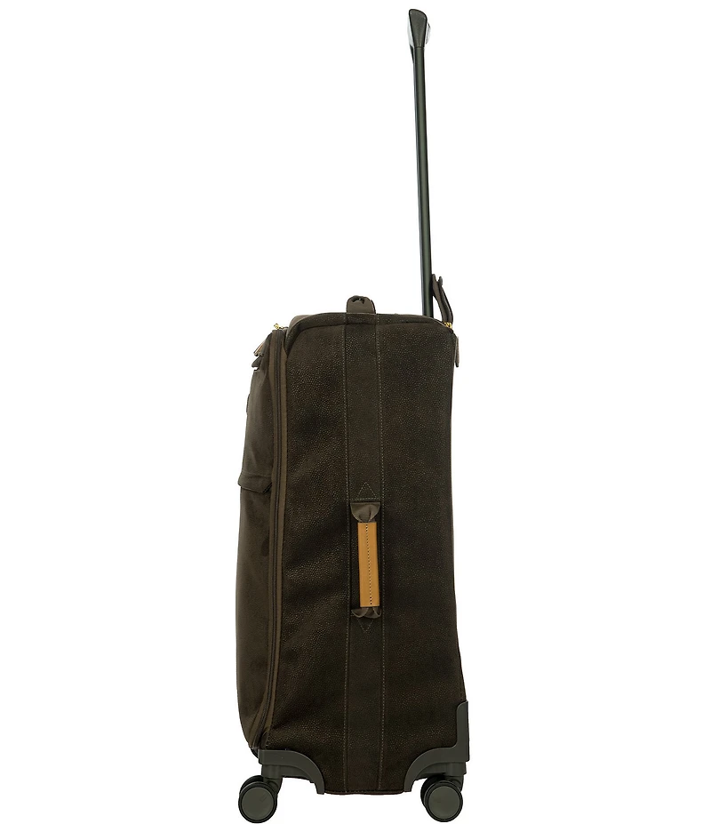 Bric's Life Tropea 27 Inch Spinner Suitcase
