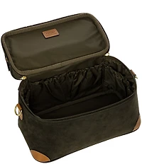 Bric's LIFE Tuscan Cosmetic Tote Bag