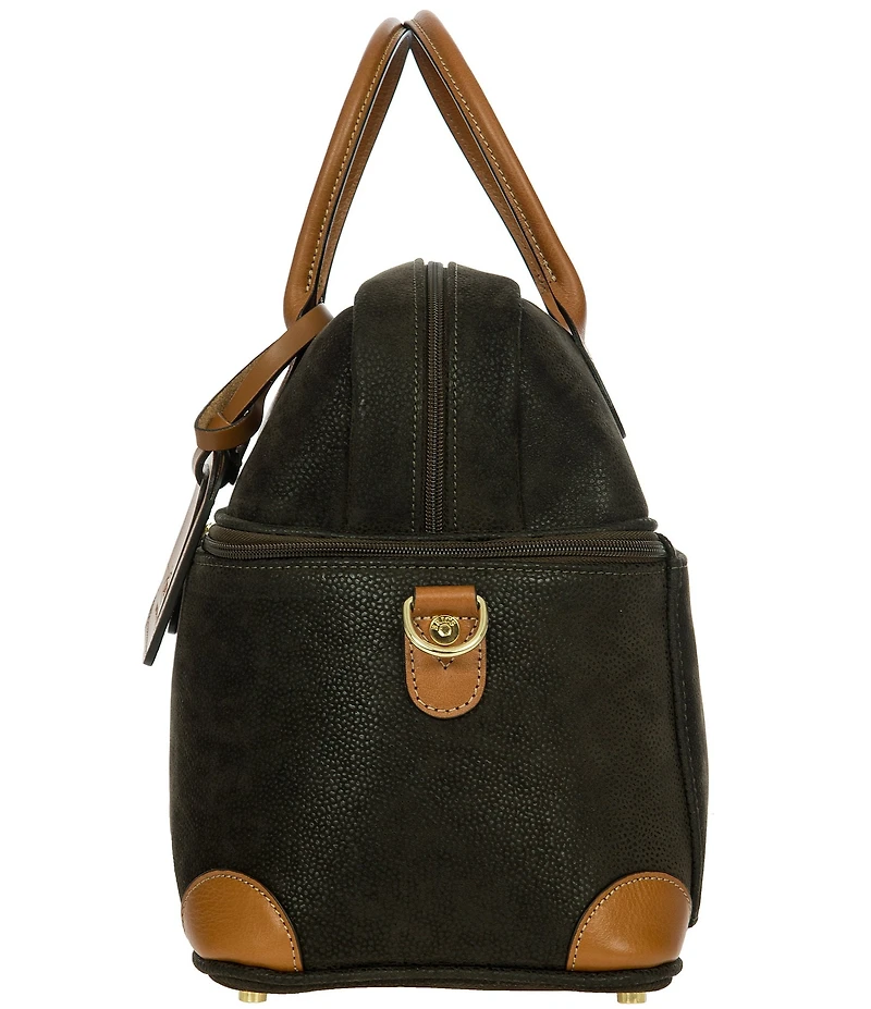 Bric's LIFE Tuscan Cosmetic Tote Bag