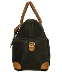 Bric's LIFE Tuscan Cosmetic Tote Bag