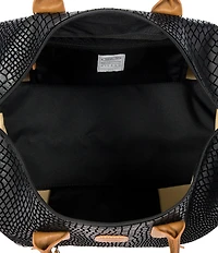 Bric's My Safari 18 Cargo Duffle Bag
