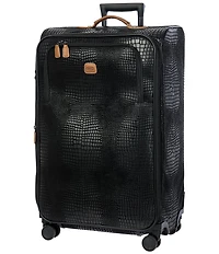 Bric's My Safari 28#double; Expandable Medium Check-In Spinner