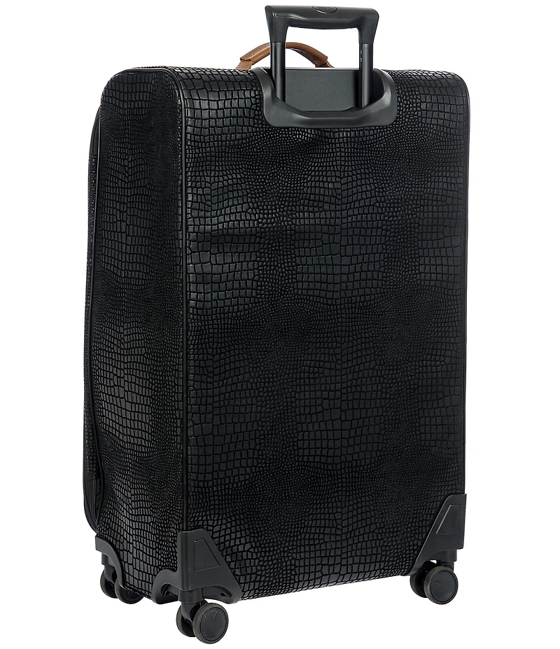 Bric's My Safari 28#double; Expandable Medium Check-In Spinner