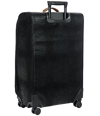 Bric's My Safari 28#double; Expandable Medium Check-In Spinner