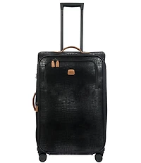 Bric's My Safari 28#double; Expandable Medium Check-In Spinner