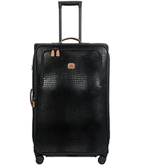 Bric's My Safari 30#double; Expandable Large Check-In Spinner