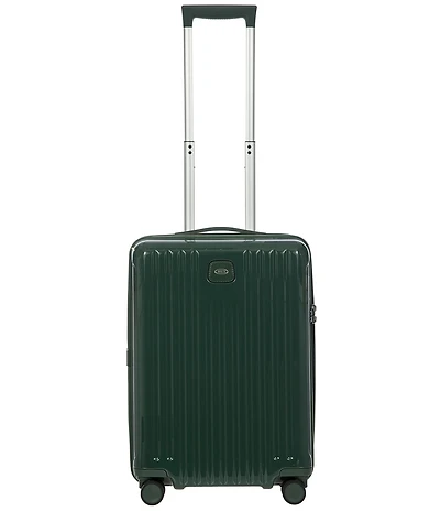 Bric's Positano 21#double; Spinner Suitcase