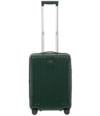 Bric's Positano 21#double; Spinner Suitcase