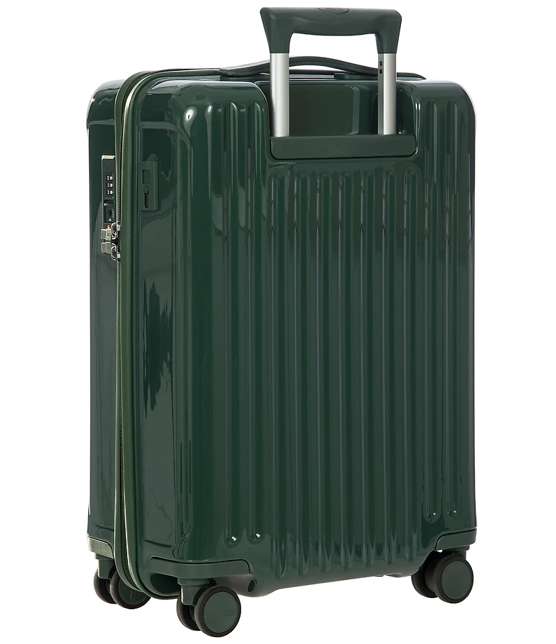 Bric's Positano 21#double; Spinner Suitcase