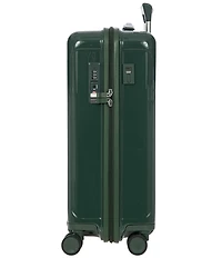 Bric's Positano 21#double; Spinner Suitcase