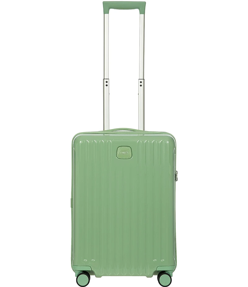 Bric's Positano 21#double; Spinner Suitcase
