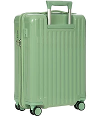 Bric's Positano 21#double; Spinner Suitcase