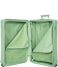 Bric's Positano 21#double; Spinner Suitcase