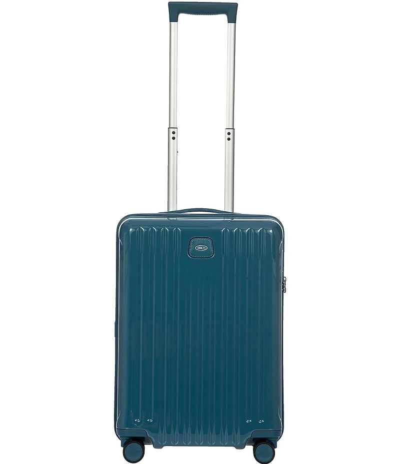 Bric's Positano 21#double; Spinner Suitcase