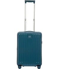 Bric's Positano 21#double; Spinner Suitcase