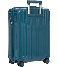 Bric's Positano 21#double; Spinner Suitcase