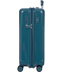 Bric's Positano 21#double; Spinner Suitcase