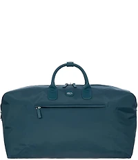Bric's Positano 22#double; Deluxe Duffle Bag