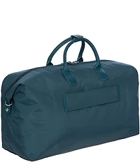 Bric's Positano 22#double; Deluxe Duffle Bag