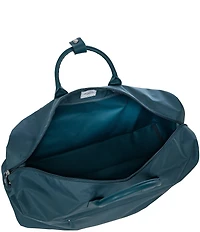 Bric's Positano 22#double; Deluxe Duffle Bag