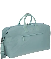 Bric's Positano 22#double; Deluxe Duffle Bag