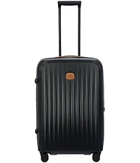 Bric's Taormina 27#double; Expandable Large Spinner Suitcase