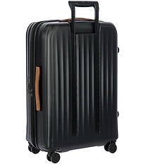 Bric's Taormina 27#double; Expandable Large Spinner Suitcase