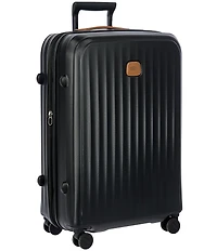 Bric's Taormina 27#double; Expandable Large Spinner Suitcase