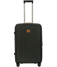 Bric's Taormina 27#double; Expandable Large Spinner Suitcase