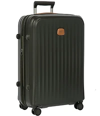 Bric's Taormina 27#double; Expandable Large Spinner Suitcase