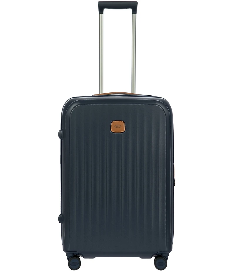 Bric's Taormina 27#double; Expandable Large Spinner Suitcase