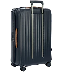 Bric's Taormina 27#double; Expandable Large Spinner Suitcase