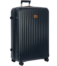 Bric's Taormina 32#double; Expandable Extra Large Spinner Suitcase