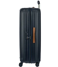 Bric's Taormina 32#double; Expandable Extra Large Spinner Suitcase